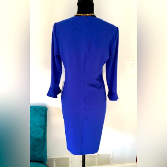 Beautiful comfy practical dress ๐๐๐ - Picture 2 of 12